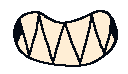 Jaws