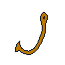 Lucky Hook