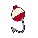 Patient Lure