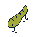 Large Lure