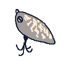 Sparkling Lure