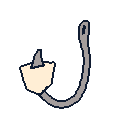 Salty Lure
