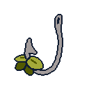 Fresh Lure
