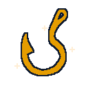 Golden Hook