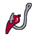 Challenge Lure