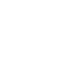 Black T-Shirt