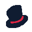 Top Hat
