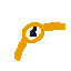Gold Watch