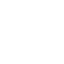 Gold Monocle
