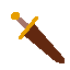 Sword