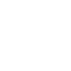 Dog Tail