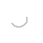 Black Cowboy Hat