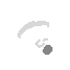 Belled Collar
