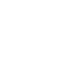 Eyepatch