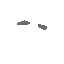 Green Rain Boots