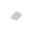Bandage