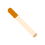 Cigarette