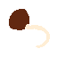 Hook Hand