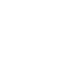 Round Glasses