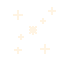 Sparkle Particles