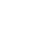 Cat Tail