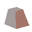 Rock Prop