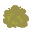Bush Prop
