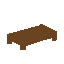 Table Prop