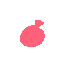 Fart Balloon Prop