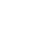 Antlers