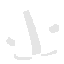 Labcoat