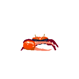 Crab