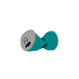 Soda Can
