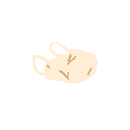 Plastic Bag