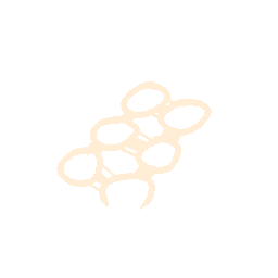 Drink Rings