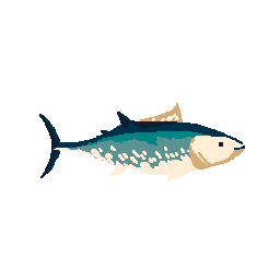 Tuna