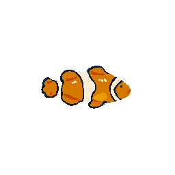 Clownfish