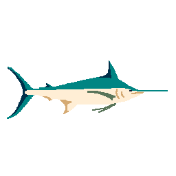 Marlin