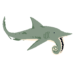 Helicoprion