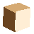 Canvas Prop