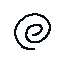 Spiral