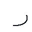 Closed