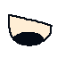 Angry