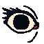 Glare