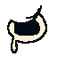 Distraught