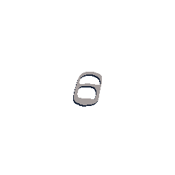 Soda Tab