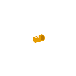 Casing