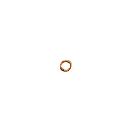 Rusted Ring