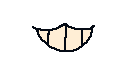 Grin