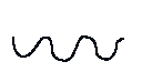 Squiggle
